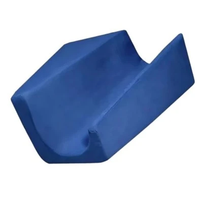 بالشتک برای افزایش{0}شکستگی اندام تحتانی
